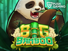 Casino kingdom no deposit bonus89